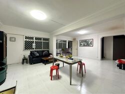 Jurong West Street 81 (Jurong West),  #632327831